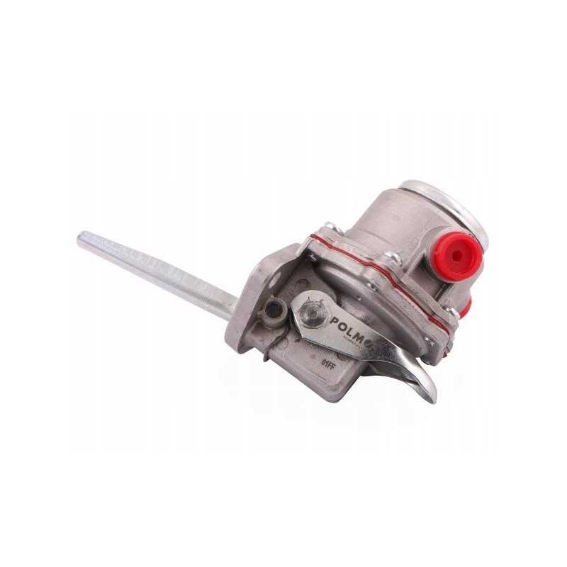 Tiekimo siurblys 3055375r93 polmo 3055375r92p