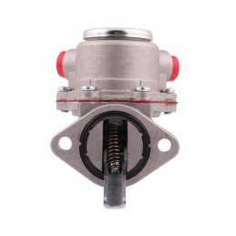 Tiekimo siurblys 3055375r93 polmo 3055375r92p