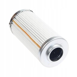 Hidraulinis filtras mf va262825 sf hy5981