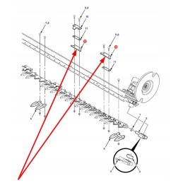 71426179 dalgio plokštelė
