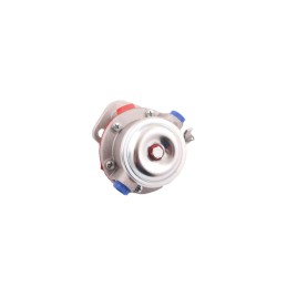Tiekimo siurblys 2641469 mf polmo 3637289m91p
