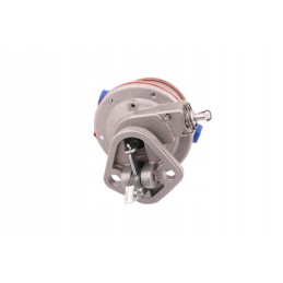 Tiekimo siurblys 2641469 mf polmo 3637289m91p