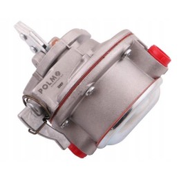 Tiekimo siurblys 2641469 mf polmo 3637289m91p