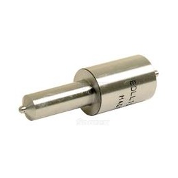 Ford New Holland purkštuko antgalis