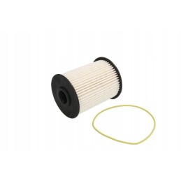 Fleetguard FS19855 kuro filtras