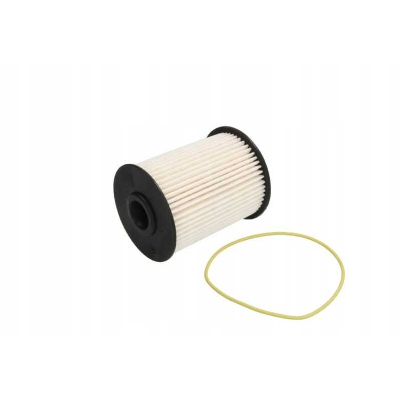 Fleetguard FS19855 kuro filtras