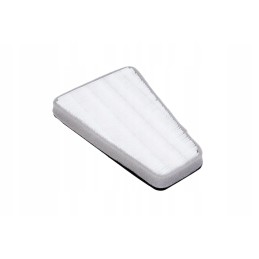 Kpg1142 salono filtras