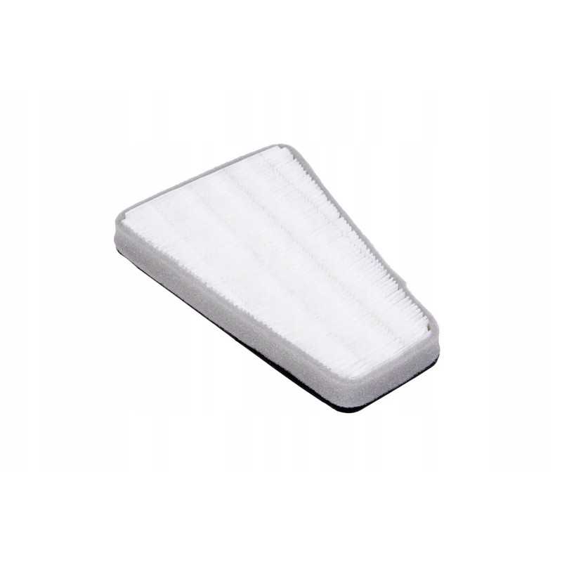 Kpg1142 salono filtras