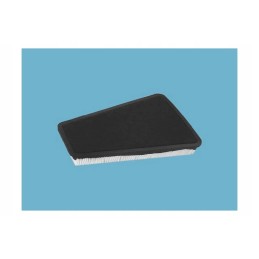 Kpg1142 salono filtras