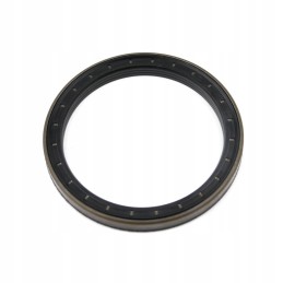 Sandariklis 130x160x14 5 16 zetor 931687