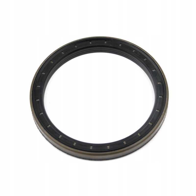 Sandariklis 130x160x14 5 16 zetor 931687