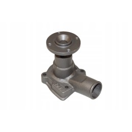 vandens siurblys ford 130 15 e1adkn8501b 81411996 tns