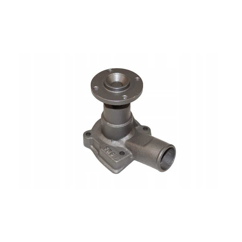 vandens siurblys ford 130 15 e1adkn8501b 81411996 tns