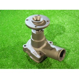 vandens siurblys ford 130 15 e1adkn8501b 81411996 tns