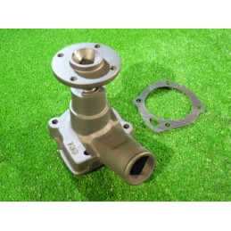 vandens siurblys ford 130 15 e1adkn8501b 81411996 tns