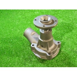 vandens siurblys ford 130 15 e1adkn8501b 81411996 tns