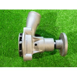 vandens siurblys ford 130 15 e1adkn8501b 81411996 tns