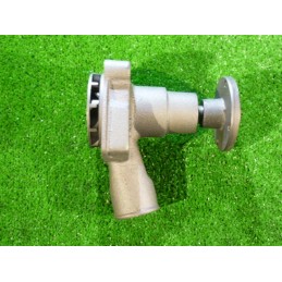 vandens siurblys ford 130 15 e1adkn8501b 81411996 tns