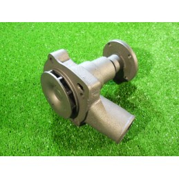 vandens siurblys ford 130 15 e1adkn8501b 81411996 tns