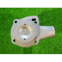 vandens siurblys ford 130 15 e1adkn8501b 81411996 tns