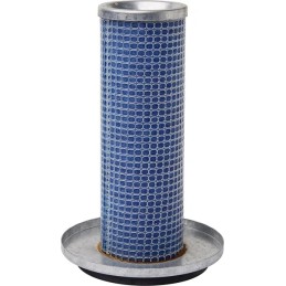 Cilindrinis oro filtras 177 8mm 60mm 60 6mm