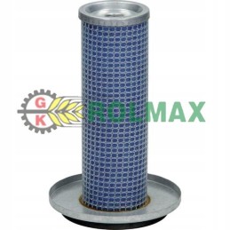 Cilindrinis oro filtras 177 8mm 60mm 60 6mm