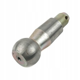 Zetor rutulinis kaištis 932128 originalus