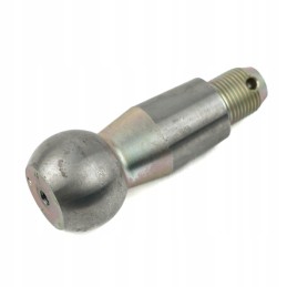 Zetor rutulinis kaištis 932128 originalus