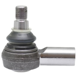 Rutulinė jungtis 85mm 23mm 38702039 granitas