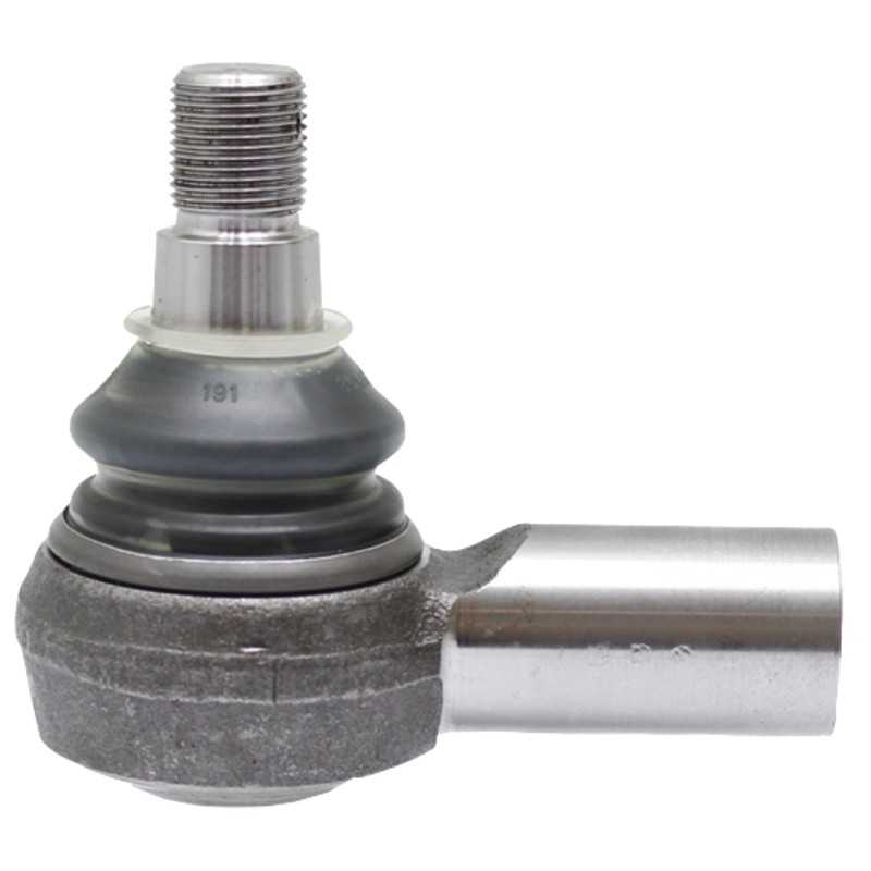 Rutulinė jungtis 85mm 23mm 38702039 granitas