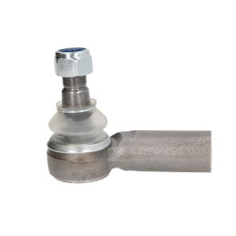 Strypo galas John Deere pr al177982 p 20a659