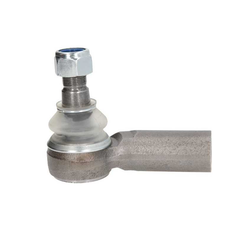 Strypo galas John Deere pr al177982 p 20a659