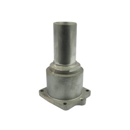 Varančiojo veleno guolio dangtis 50 01 103 0