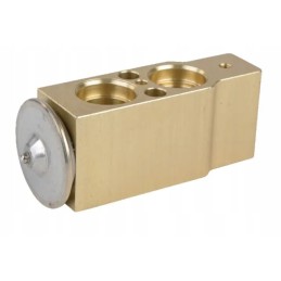 Oro kondicionieriaus išsiplėtimo vožtuvas 9202 511