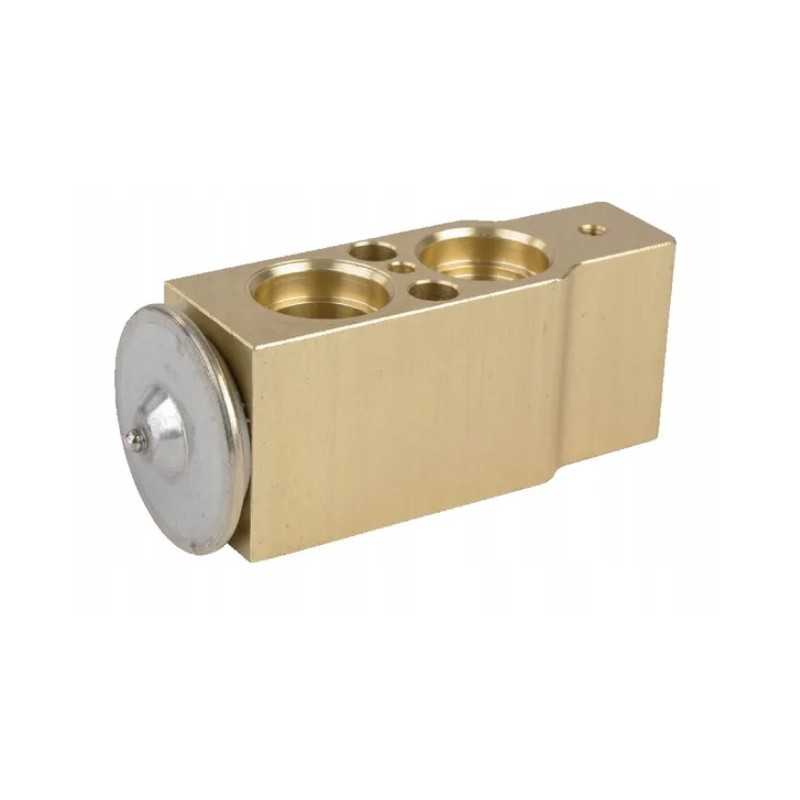 Oro kondicionieriaus išsiplėtimo vožtuvas 9202 511