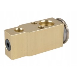 Oro kondicionieriaus išsiplėtimo vožtuvas 9202 511