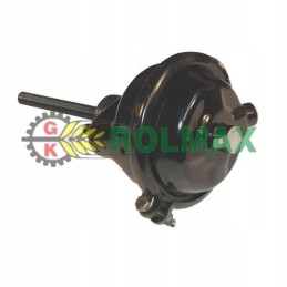 Diafragmos cilindro tipas 16 wabco 4231049000