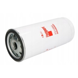Fleetguard FS1094 kuro filtras