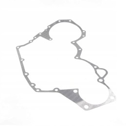Paskirstymo dangtelio tarpiklis fendt f926200210480 org