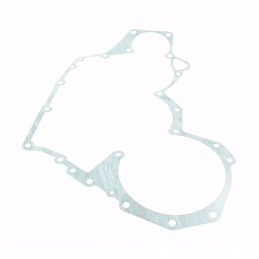 Paskirstymo dangtelio tarpiklis fendt f926200210480 org