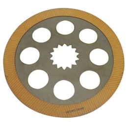 Massey Ferguson 3070 3080 3090 stabdžių diskas