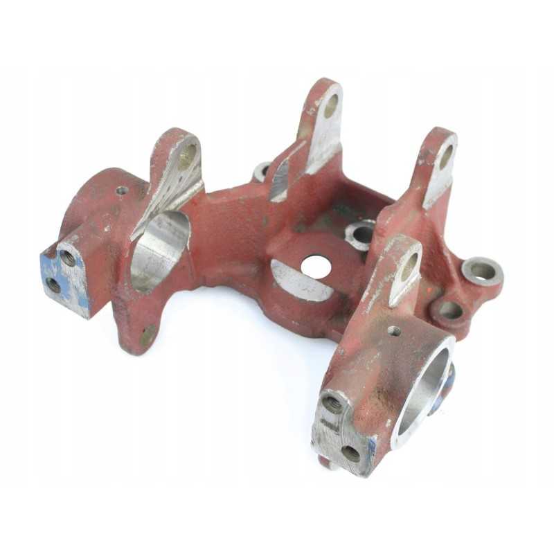 mtz lifto veleno atrama 704605016