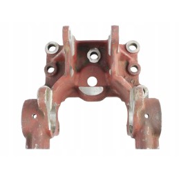 mtz lifto veleno atrama 704605016