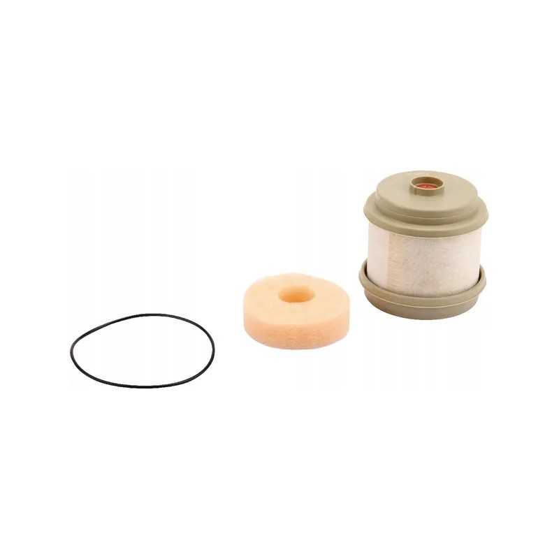 Variklio oro filtras, originalus cnh