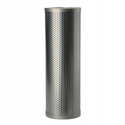 Hidraulinio filtro kasetė Donaldson P161365