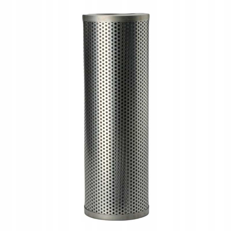 Hidraulinio filtro kasetė Donaldson P161365