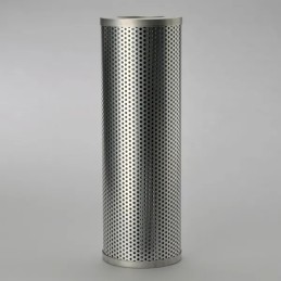 Hidraulinio filtro kasetė Donaldson P161365