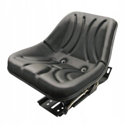 Kibiro sėdynė ursusc 330 c 360 65624000032pl