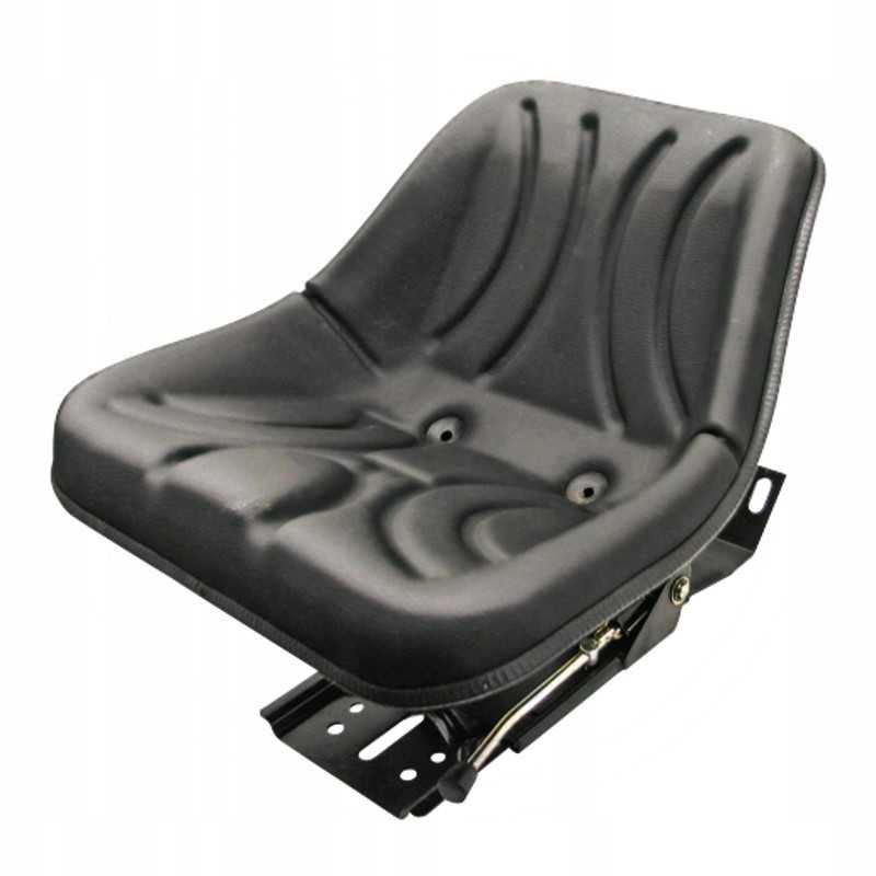 Kibiro sėdynė ursusc 330 c 360 65624000032pl