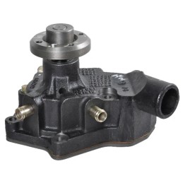 Vandens siurblys 67185kr